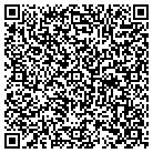 QR code with Thompson's Wrecker Service contacts