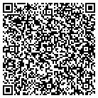 QR code with Tic Tac Tow Towing $49 contacts