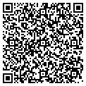 QR code with Timmy Mattingly contacts