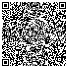 QR code with Tim's Towing & Wrecker Service contacts
