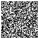 QR code with Tire Man Mobile Service contacts