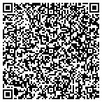 QR code with T-N-T service and repair contacts
