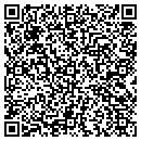 QR code with Tom's Roadside Service contacts