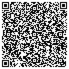 QR code with Tony's Standard Station contacts