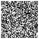 QR code with Tonys Towing Service Inc contacts