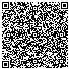 QR code with Too Late Towing And Recovery LLC contacts