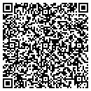 QR code with Top Gun Custom Towing contacts