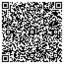 QR code with Top Towing LLC contacts
