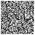 QR code with Top Vehicle Towing contacts