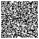QR code with TotalMCAProtection.com contacts