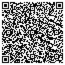 QR code with Total Road Service contacts