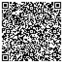 QR code with Tow 4 Less West Valley contacts