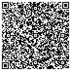 QR code with Towing Recovery Assistance Service contacts