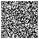QR code with Imagination Station contacts
