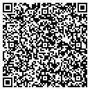 QR code with Towing & Road Service 24 Hour contacts