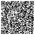 QR code with Tow Workx contacts