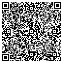 QR code with Toy Auto Repair contacts