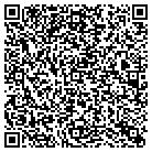 QR code with Tri County Road Service contacts