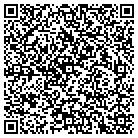 QR code with Budget Tax Service Inc contacts