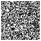 QR code with Carringer Trailer Park contacts