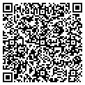 QR code with Triple M Service contacts