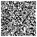 QR code with Tucker Towing contacts