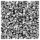 QR code with TVC Marketing Associates Inc contacts