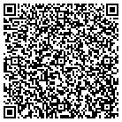 QR code with Tvc Matrix contacts