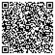QR code with TVC Matrix contacts