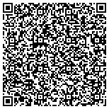 QR code with Twenty Four 7 Roadside Assistance Inc. contacts