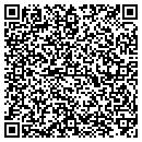 QR code with Pazazz Hair Salon contacts