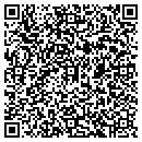 QR code with Universal Towing contacts