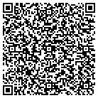 QR code with unlimiteddailyincome contacts