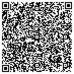 QR code with Usa Towing Llc contacts