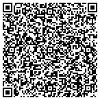 QR code with Valentin 24 Hour Road Side Service contacts