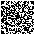 QR code with Valero contacts