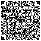 QR code with Vic's Road Service Inc contacts