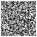 QR code with Vito's Towing Inc contacts