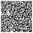QR code with Wagner's Towing contacts