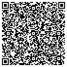 QR code with wallace brothers off road recovery contacts