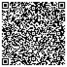 QR code with Wallace Towing And Recovery LLC contacts