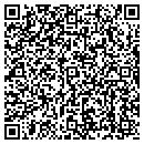 QR code with Weaver Brothers Service contacts
