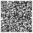 QR code with Direct Carpets contacts