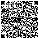 QR code with Western Auto Wrecker Service contacts