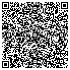 QR code with Wheeler's Wrecker Service contacts