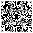QR code with Wikieup Towing Wikieup Auto contacts