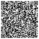 QR code with Williams Emergency Road Services contacts