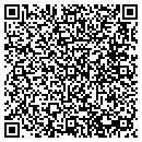 QR code with Windsor Fuel Co contacts