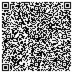 QR code with W&w plowing and roadside service contacts