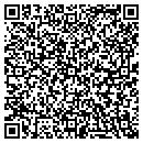 QR code with Www.DoesMCAwork.com contacts